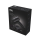 Braun BRHD215E - 1344740 - zdjęcie 7